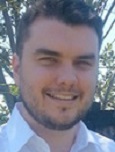 Daniel Harrison - Pakuranga